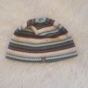 Smartwool Hat